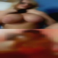 Maine nude women swingers