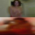 Mount Vernon, horny women