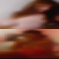 Naked swingers fucking