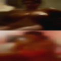 Nude swingers parties