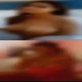 Older naked woman Elkins