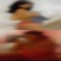 Place fuck