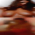Sexy nude girls Hobbs