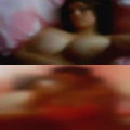 Single horny wives Salinas