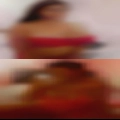 Single women seeking couple