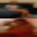 Swingers fucking