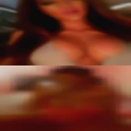 Visalia swinger email