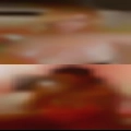 Where horny females