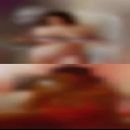 Woman that want sex Lodi