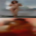 Woman there the nude