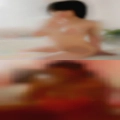 Women discreet encounters