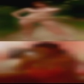 Women fuck