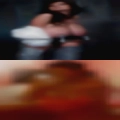 Women looking threesome Tucson