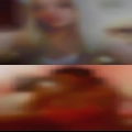 Women seeking casual Houma