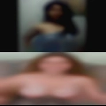 Arkansas women NSA