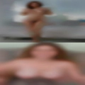 Bourbonnais, swingers