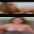 Cheating wives Sapulpa Oklahoma