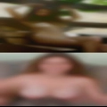 Discreet women Pensacola