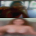 Fucking men and women USA
