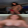 Girls looking for near Oakland