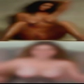 Girls Trenton, wanna have sex