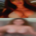 Horny girls Enid