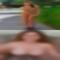 Horny woman Dublin