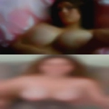 Hot girls Yukon