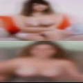 Local sluts Topeka, nude