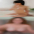 Looking for women likes fuck
