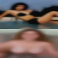Looking women Worthing