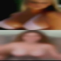 Louisville, Kentucky sex clubs