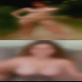 Married horny women Mineola