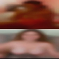 Massage with sexy girls