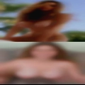 Mature wives looking sex