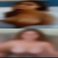 Naked women Jackson