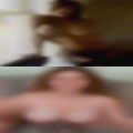 Naked women Sarasota