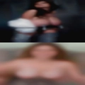 Nudist wife South Carolina