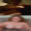 Senior swinger clubs Texas