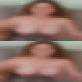 Sluts bell