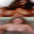 Sluts Labelle