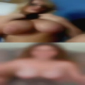 Swinger sites