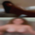 Swingers Eden