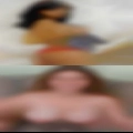 Swingers resorts senior