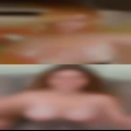 Theresa swingers Stockton