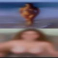 Woman Biddeford