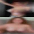 Woman looking for sex and woman