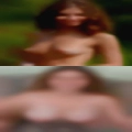 Women fuck Bentonville