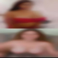Women Ringgold, wanting