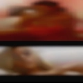 Alamos sex